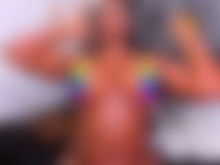 Live cam show with Wendy-LoveX - Foot Fetish Black on Uber Horny