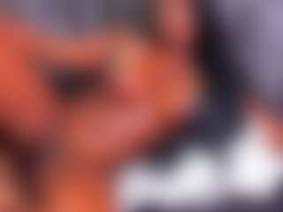 Wendy-LoveX's Live Sex Cam Show