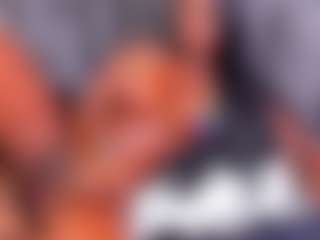 Wendy-LoveX's Live Sex Cam Show