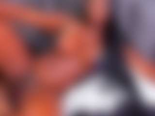 Wendy-LoveX's Live Sex Cam Show