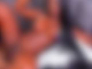 Wendy-LoveX's Live Sex Cam Show