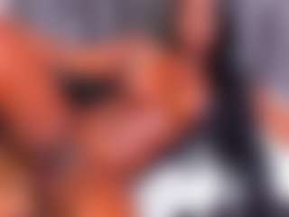 Wendy-LoveX's Live Sex Cam Show