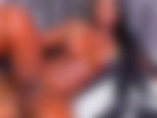 Wendy-LoveX's Live Sex Cam Show
