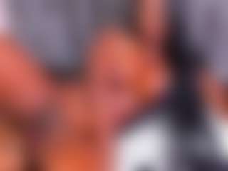 Wendy-LoveX's Live Sex Cam Show