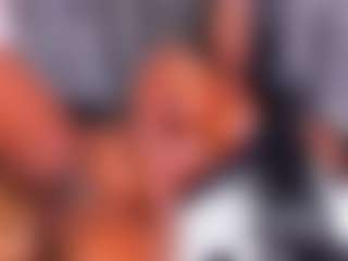 Wendy-LoveX's Live Sex Cam Show