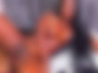 Wendy-LoveX's Live Sex Cam Show