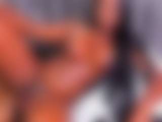 Live cam show with Wendy-LoveX - Young Adult on Strip Flash - Live Sex Shows