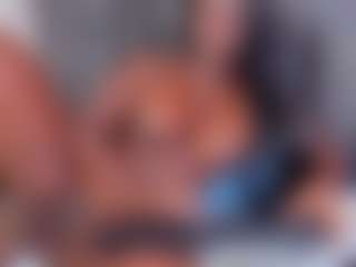 Live cam show with Wendy-LoveX - Black Big Ass on Camsoda
