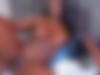 Wendy-LoveX's Live Sex Cam Show