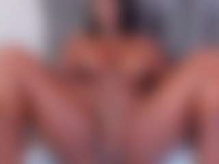 Wendy-LoveX's Live Sex Cam Show