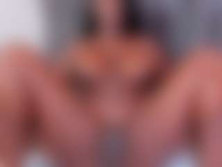Wendy-LoveX's Live Sex Cam Show