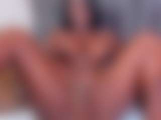 Wendy-LoveX's Live Sex Cam Show