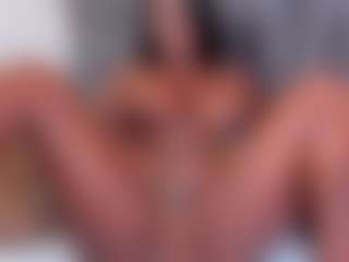 Wendy-LoveX's Live Sex Cam Show