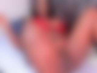 Wendy-LoveX's Live Sex Cam Show