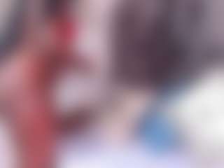 Wendy-LoveX's Live Sex Cam Show