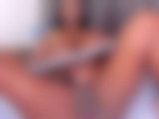 Wendy-LoveX's Live Sex Cam Show