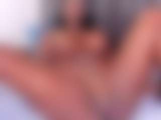 Wendy-LoveX's Live Sex Cam Show