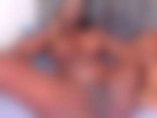 Wendy-LoveX's Live Sex Cam Show