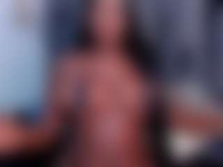 Wendy-LoveX's Live Sex Cam Show