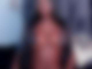 Wendy-LoveX's Live Sex Cam Show