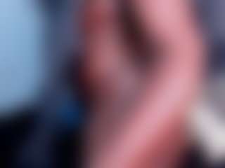 Wendy-LoveX's Live Sex Cam Show