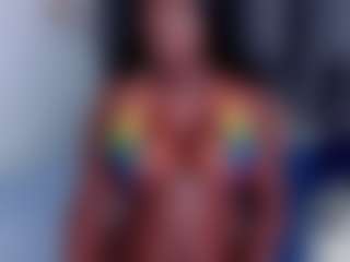 Live cam show with Wendy-LoveX - Twerk on Dare Cams