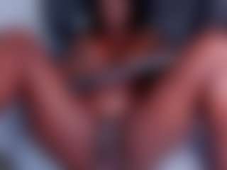 Wendy-LoveX's Live Sex Cam Show