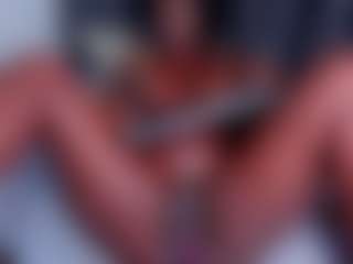 Wendy-LoveX's Live Sex Cam Show