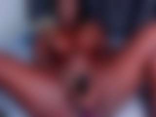 Wendy-LoveX's Live Sex Cam Show