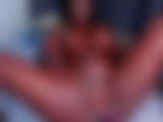 Wendy-LoveX's Live Sex Cam Show