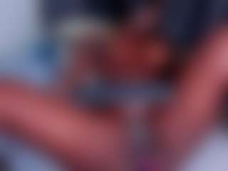 Wendy-LoveX's Live Sex Cam Show