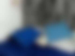 Wendy-LoveX's Live Sex Cam Show
