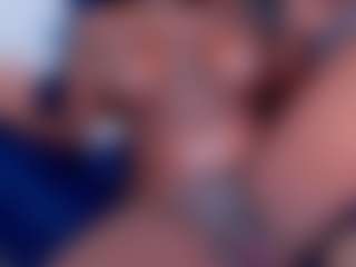Wendy-LoveX's Live Sex Cam Show