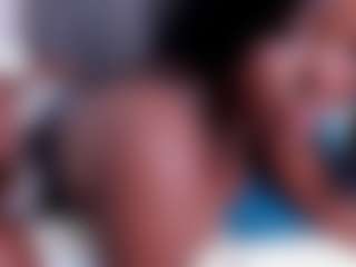 Wendy-LoveX's Live Sex Cam Show