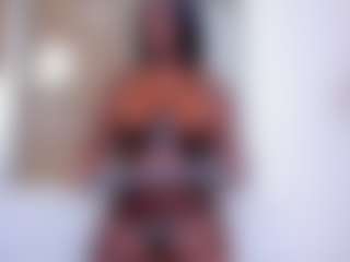 Wendy-LoveX's Live Sex Cam Show