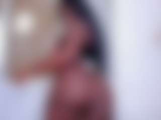Wendy-LoveX's Live Sex Cam Show