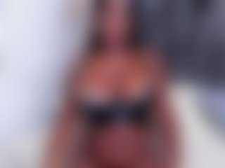 Wendy-LoveX's Live Sex Cam Show