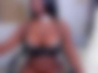 Live cam show with Wendy-LoveX - Ebony on LiveSexCams6 | colombia