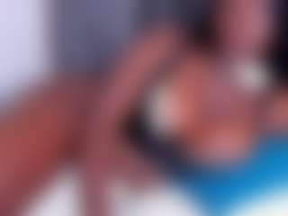 Wendy-LoveX's Live Sex Cam Show