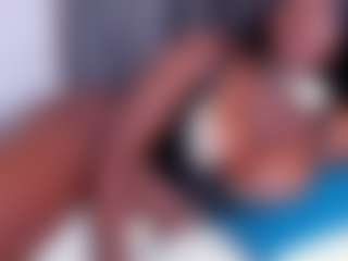 Wendy-LoveX's Live Sex Cam Show