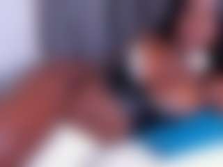 Wendy-LoveX's Live Sex Cam Show
