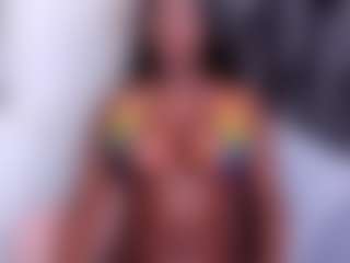Wendy-LoveX's Live Sex Cam Show