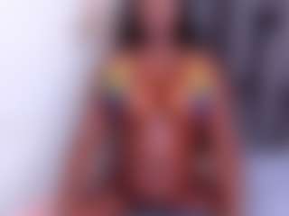 Wendy-LoveX's Live Sex Cam Show