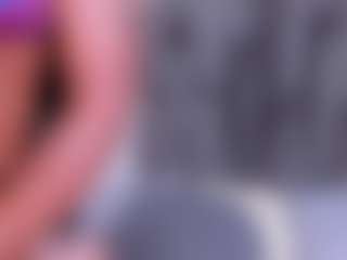 Wendy-LoveX's Live Sex Cam Show