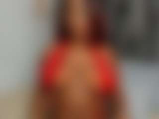 Wendy-LoveX's Live Sex Cam Show