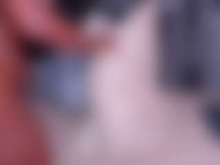 Wendy-LoveX's Live Sex Cam Show