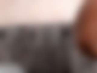 Live cam show with Wendy-LoveX - Ebony HD on Camsoda | colombia