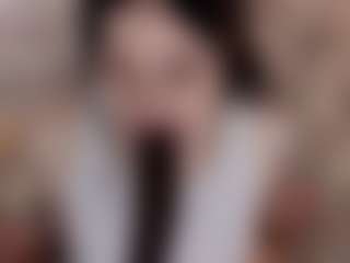 AdrenalineBaby's Live Sex Cam Show