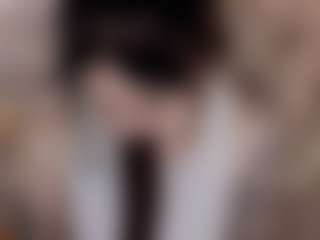 AdrenalineBaby's Live Sex Cam Show