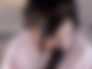 Live cam show with AdrenalineBaby - Fuck Machine on TeamSkeetLive